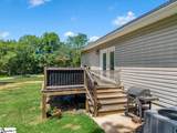 211 Toney Road - Photo 38