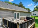 211 Toney Road - Photo 39