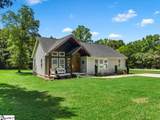 211 Toney Road - Photo 4