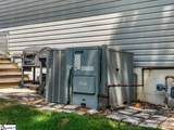 211 Toney Road - Photo 40