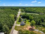 211 Toney Road - Photo 41