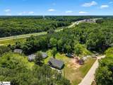 211 Toney Road - Photo 42