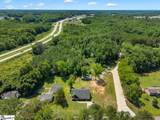 211 Toney Road - Photo 43