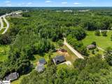 211 Toney Road - Photo 44