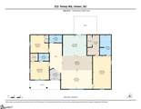211 Toney Road - Photo 45