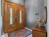 211 Toney Road - Photo 5
