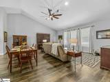 211 Toney Road - Photo 6