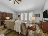 211 Toney Road - Photo 7