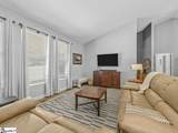 211 Toney Road - Photo 8