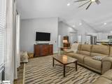211 Toney Road - Photo 9