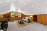 241 Bramlett Road - Photo 47