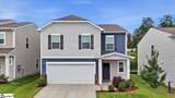 567 Wooden Duck Street - Photo 1