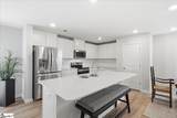 567 Wooden Duck Street - Photo 10