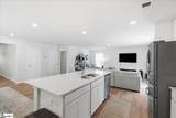 567 Wooden Duck Street - Photo 11