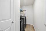 567 Wooden Duck Street - Photo 12