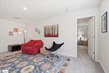 567 Wooden Duck Street - Photo 13