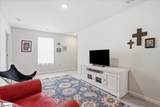 567 Wooden Duck Street - Photo 14