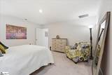 567 Wooden Duck Street - Photo 16