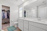 567 Wooden Duck Street - Photo 17