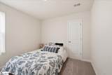 567 Wooden Duck Street - Photo 19