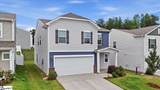 567 Wooden Duck Street - Photo 2