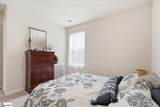 567 Wooden Duck Street - Photo 20