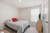 567 Wooden Duck Street - Photo 21