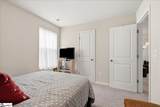 567 Wooden Duck Street - Photo 22