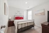 567 Wooden Duck Street - Photo 25