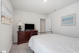 567 Wooden Duck Street - Photo 26