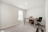 567 Wooden Duck Street - Photo 27