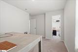 567 Wooden Duck Street - Photo 28
