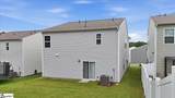 567 Wooden Duck Street - Photo 29