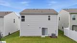 567 Wooden Duck Street - Photo 31