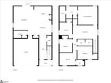 567 Wooden Duck Street - Photo 37