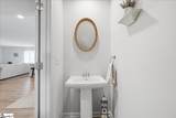 567 Wooden Duck Street - Photo 4