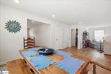 567 Wooden Duck Street - Photo 8