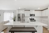567 Wooden Duck Street - Photo 9