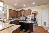 2 Sheldrake Place - Photo 10