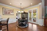 2 Sheldrake Place - Photo 11
