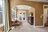 2 Sheldrake Place - Photo 13