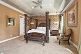 2 Sheldrake Place - Photo 14
