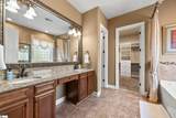 2 Sheldrake Place - Photo 15