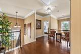 2 Sheldrake Place - Photo 16