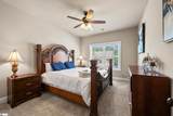 2 Sheldrake Place - Photo 17
