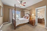 2 Sheldrake Place - Photo 18
