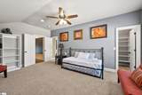 2 Sheldrake Place - Photo 19