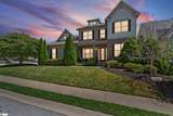 2 Sheldrake Place - Photo 2
