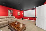 2 Sheldrake Place - Photo 26
