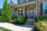 2 Sheldrake Place - Photo 3